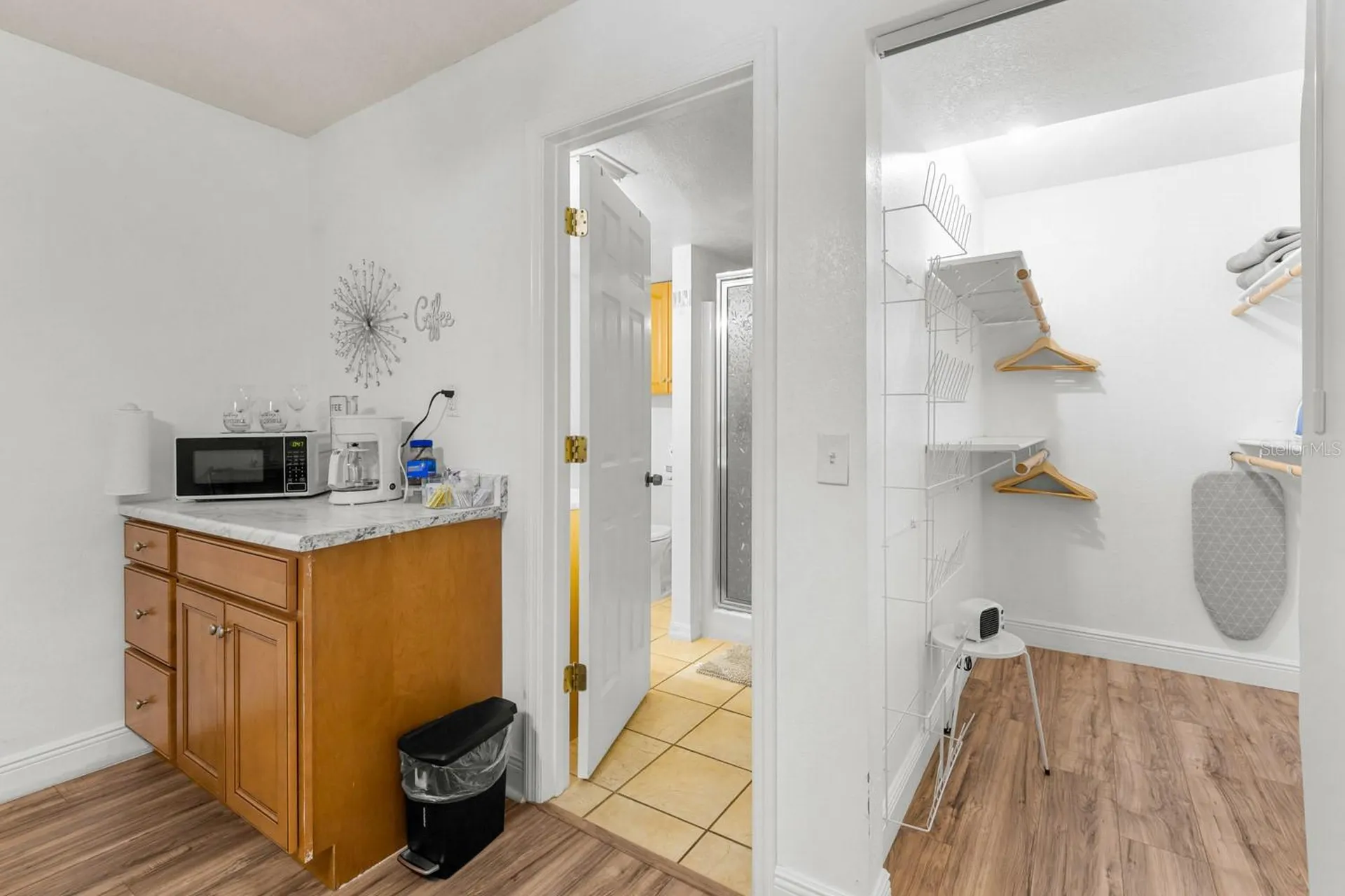 8243 Pamlico Street Orlando FL 32817