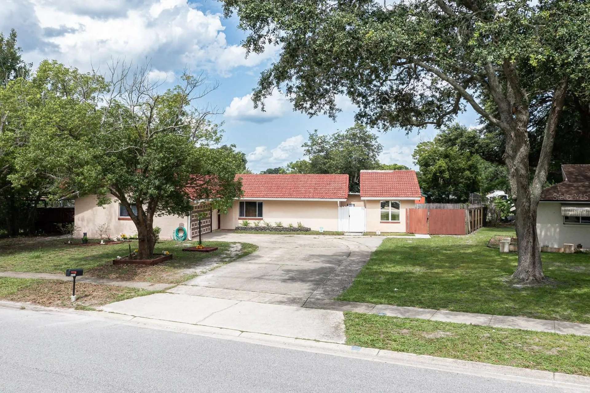 8243 Pamlico Street Orlando FL 32817