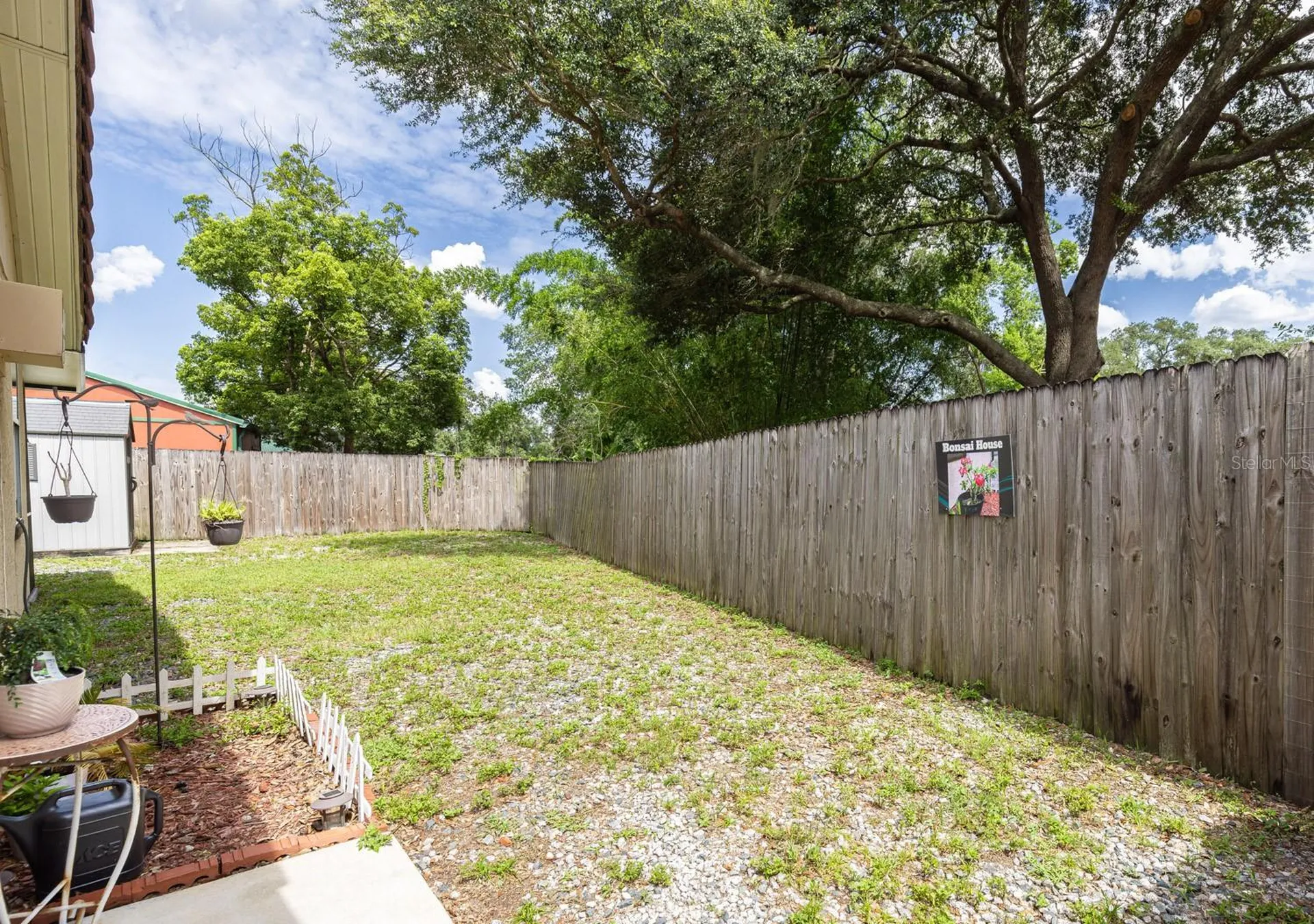 8243 Pamlico Street Orlando FL 32817