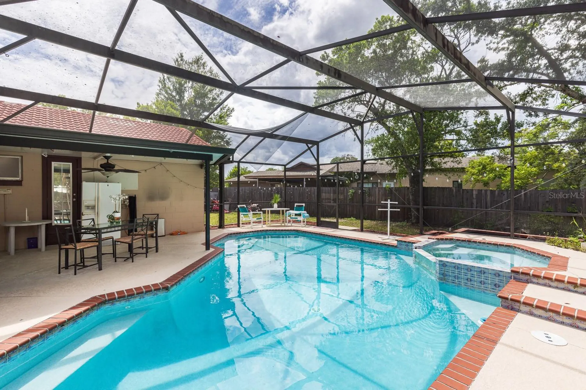 8243 Pamlico Street Orlando FL 32817