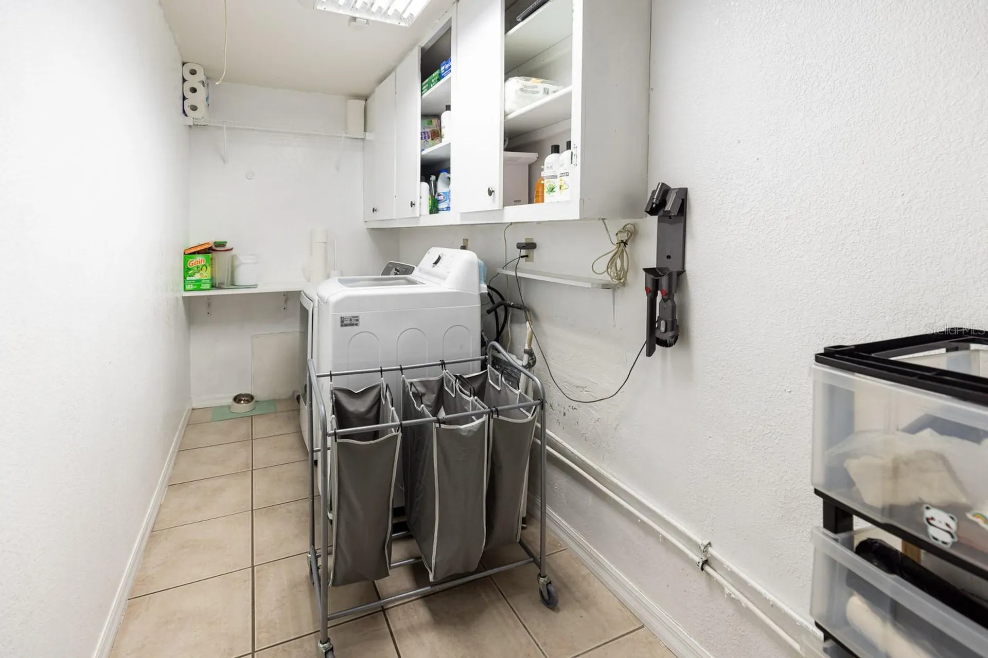 8243 Pamlico Street Orlando FL 32817