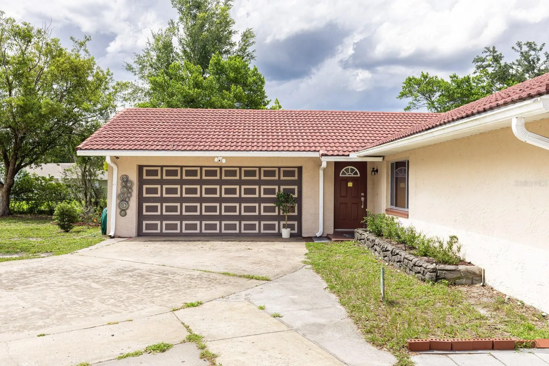 8243 Pamlico Street Orlando FL 32817