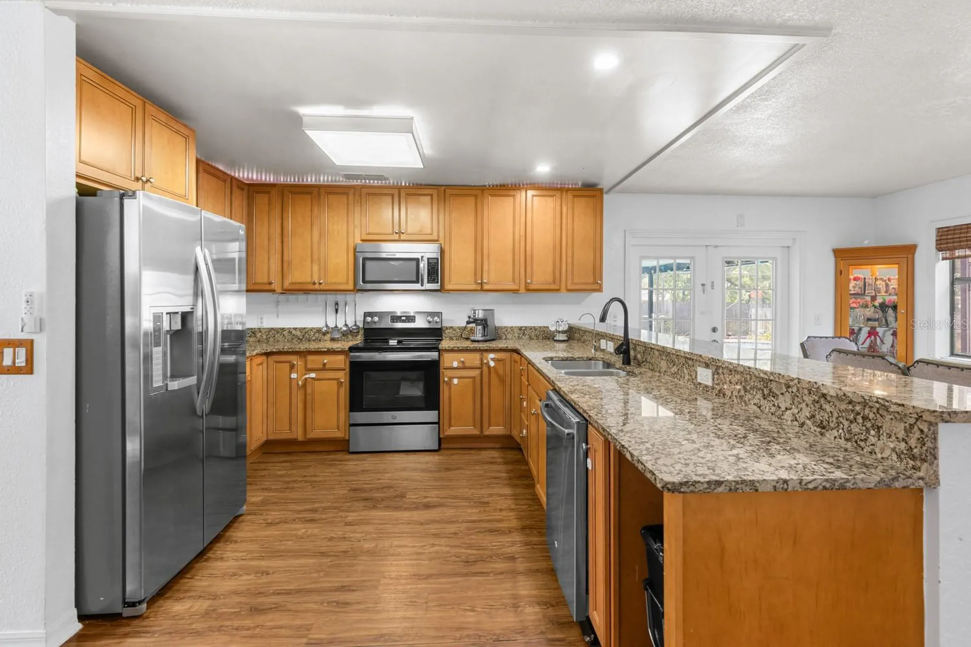 8243 Pamlico Street Orlando FL 32817