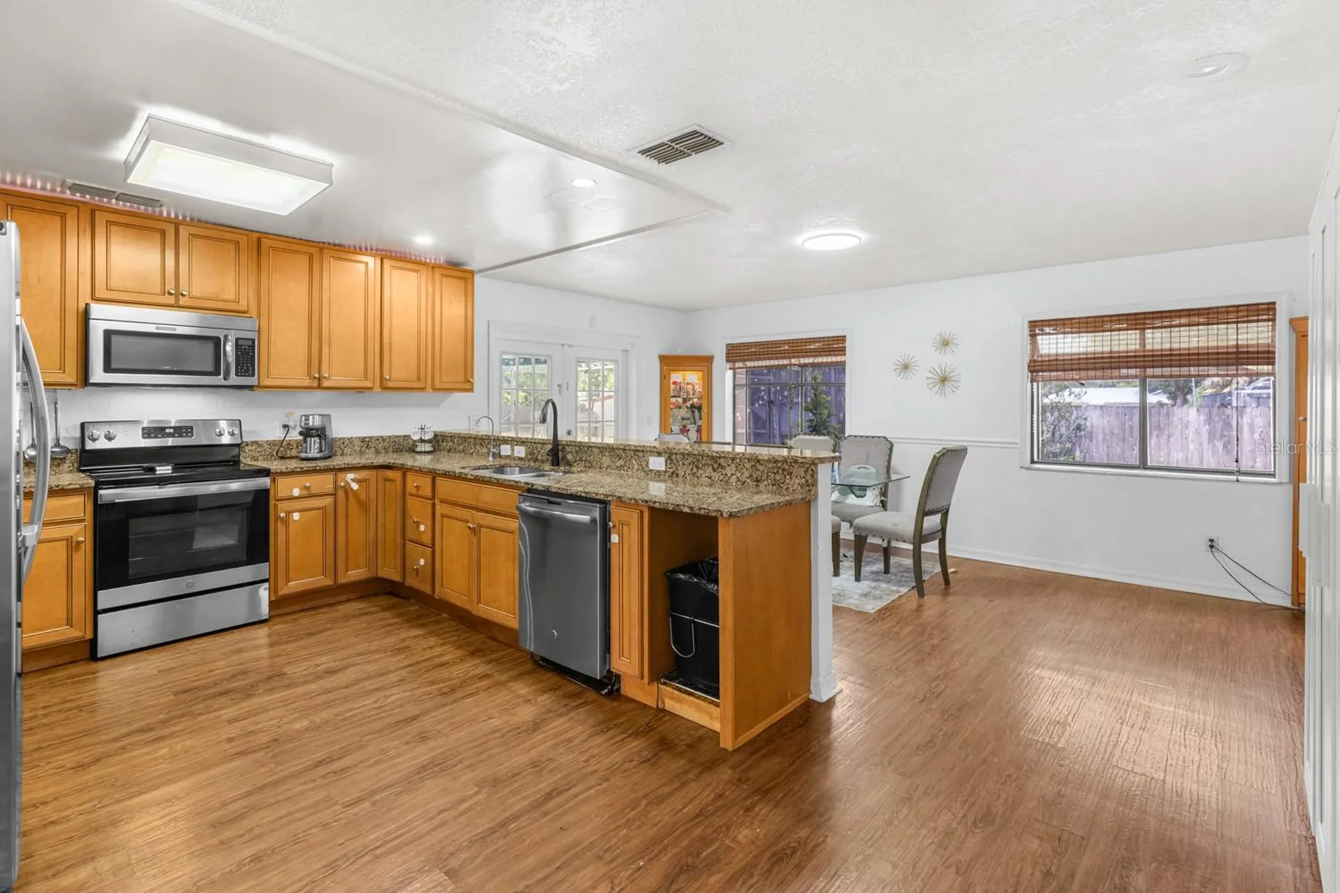 8243 Pamlico Street Orlando FL 32817