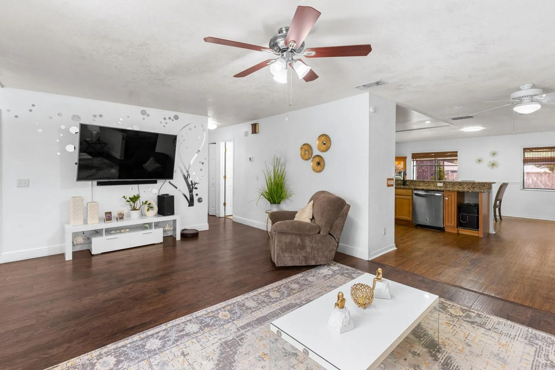 8243 Pamlico Street Orlando FL 32817