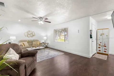 8243 Pamlico Street Orlando FL 32817