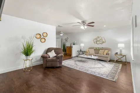 8243 Pamlico Street Orlando FL 32817