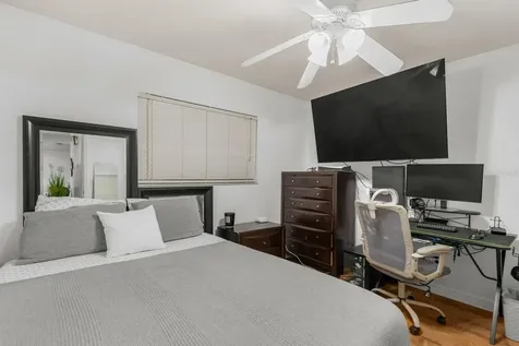 8243 Pamlico Street Orlando FL 32817