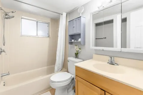 8243 Pamlico Street Orlando FL 32817