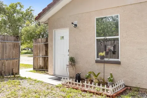 8243 Pamlico Street Orlando FL 32817