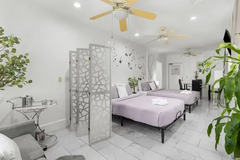 8243 Pamlico Street Orlando FL 32817