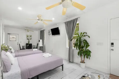 8243 Pamlico Street Orlando FL 32817