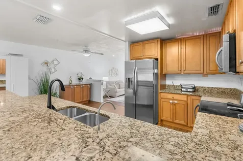 8243 Pamlico Street Orlando FL 32817