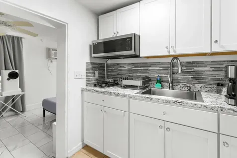 8243 Pamlico Street Orlando FL 32817