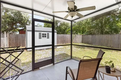 8243 Pamlico Street Orlando FL 32817