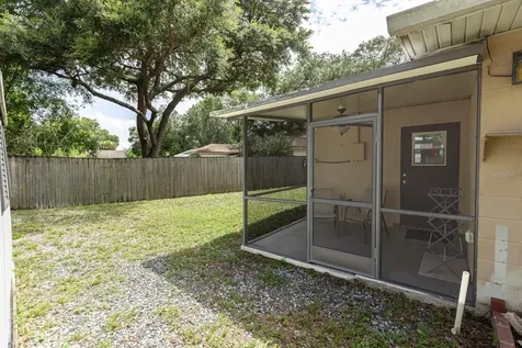 8243 Pamlico Street Orlando FL 32817