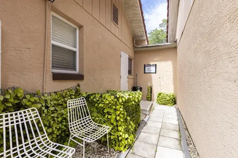 8243 Pamlico Street Orlando FL 32817
