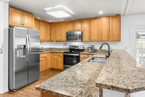 8243 Pamlico Street Orlando FL 32817