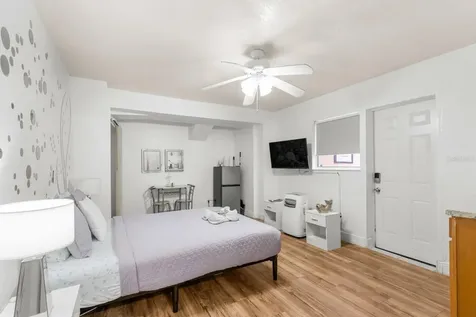 8243 Pamlico Street Orlando FL 32817