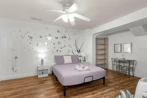8243 Pamlico Street Orlando FL 32817