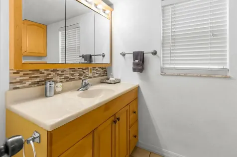 8243 Pamlico Street Orlando FL 32817