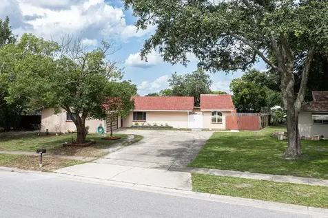 8243 Pamlico Street Orlando FL 32817