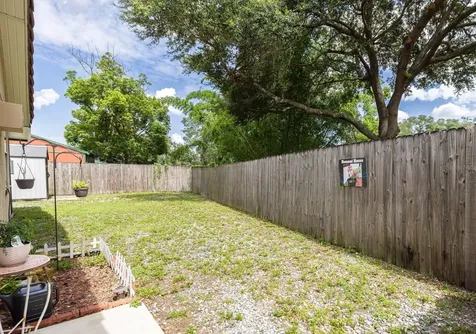 8243 Pamlico Street Orlando FL 32817