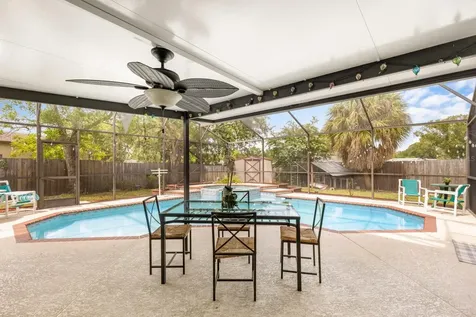 8243 Pamlico Street Orlando FL 32817