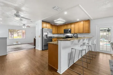 8243 Pamlico Street Orlando FL 32817