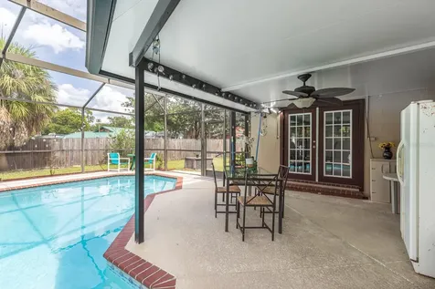 8243 Pamlico Street Orlando FL 32817