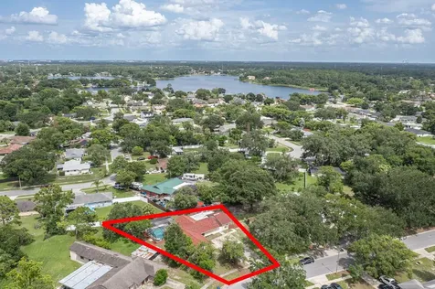 8243 Pamlico Street Orlando FL 32817