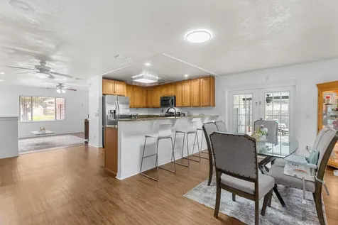 8243 Pamlico Street Orlando FL 32817