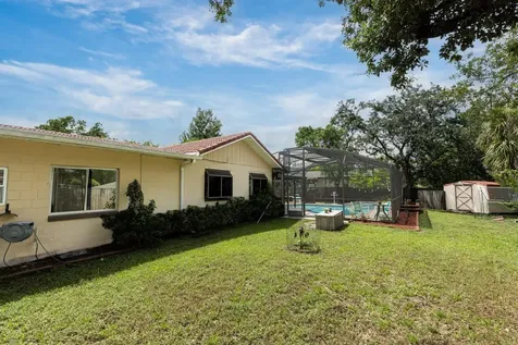 8243 Pamlico Street Orlando FL 32817