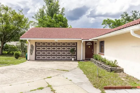 8243 Pamlico Street Orlando FL 32817