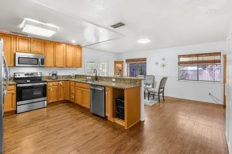 8243 Pamlico Street Orlando FL 32817
