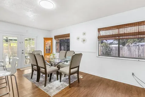 8243 Pamlico Street Orlando FL 32817
