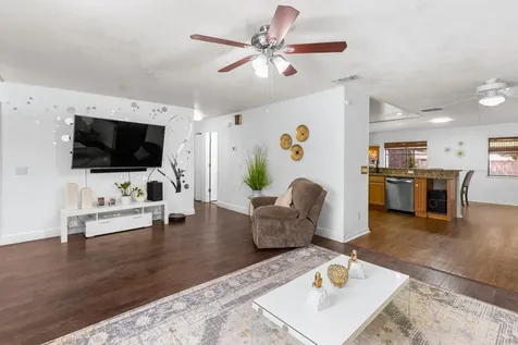 8243 Pamlico Street Orlando FL 32817
