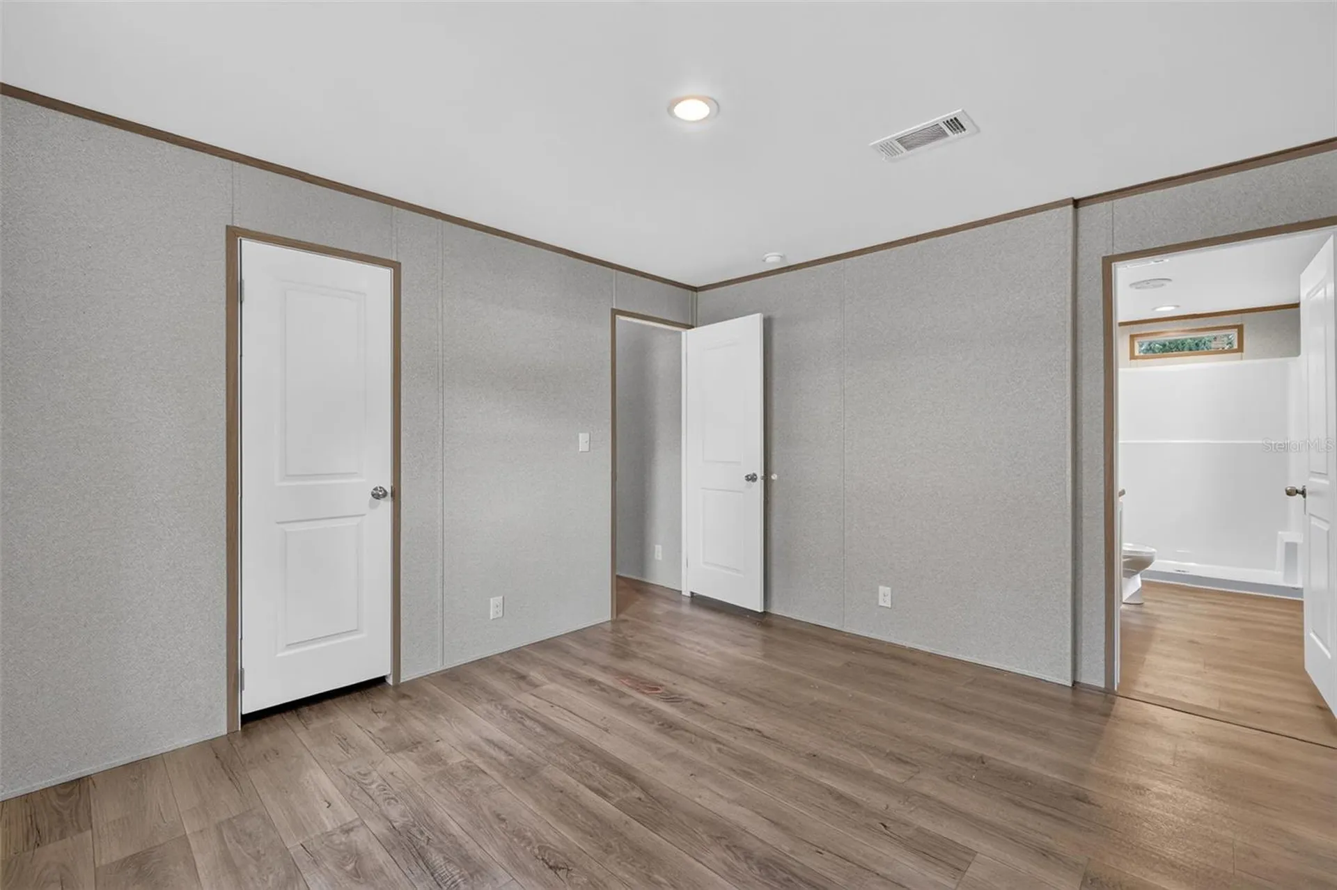 607 Lawrence Street Wildwood FL 34785