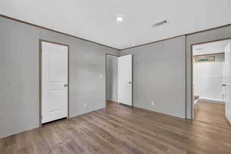 607 Lawrence Street Wildwood FL 34785