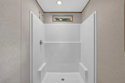 607 Lawrence Street Wildwood FL 34785