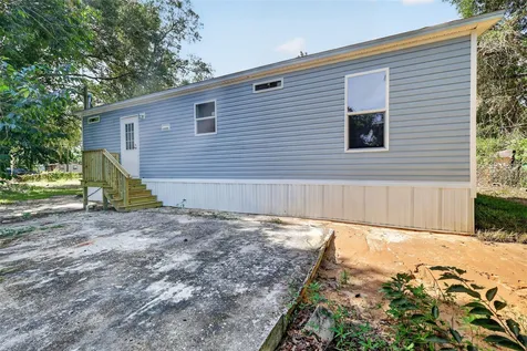 607 Lawrence Street Wildwood FL 34785