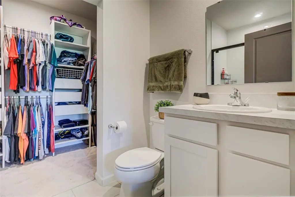 1104 Catskill Drive Haines City FL 33844