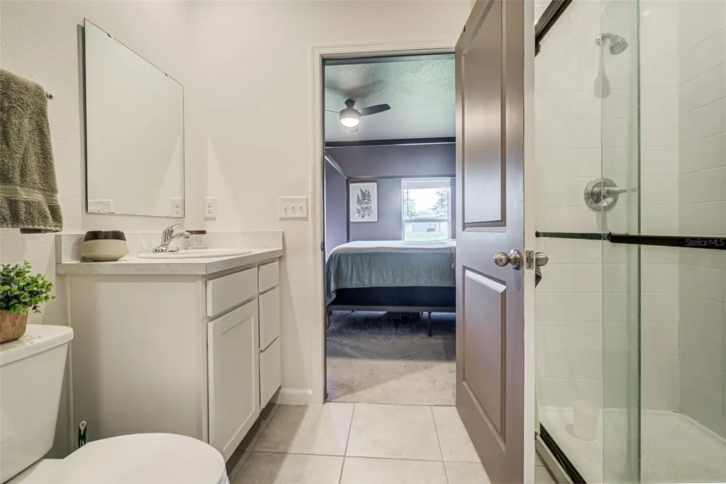 1104 Catskill Drive Haines City FL 33844