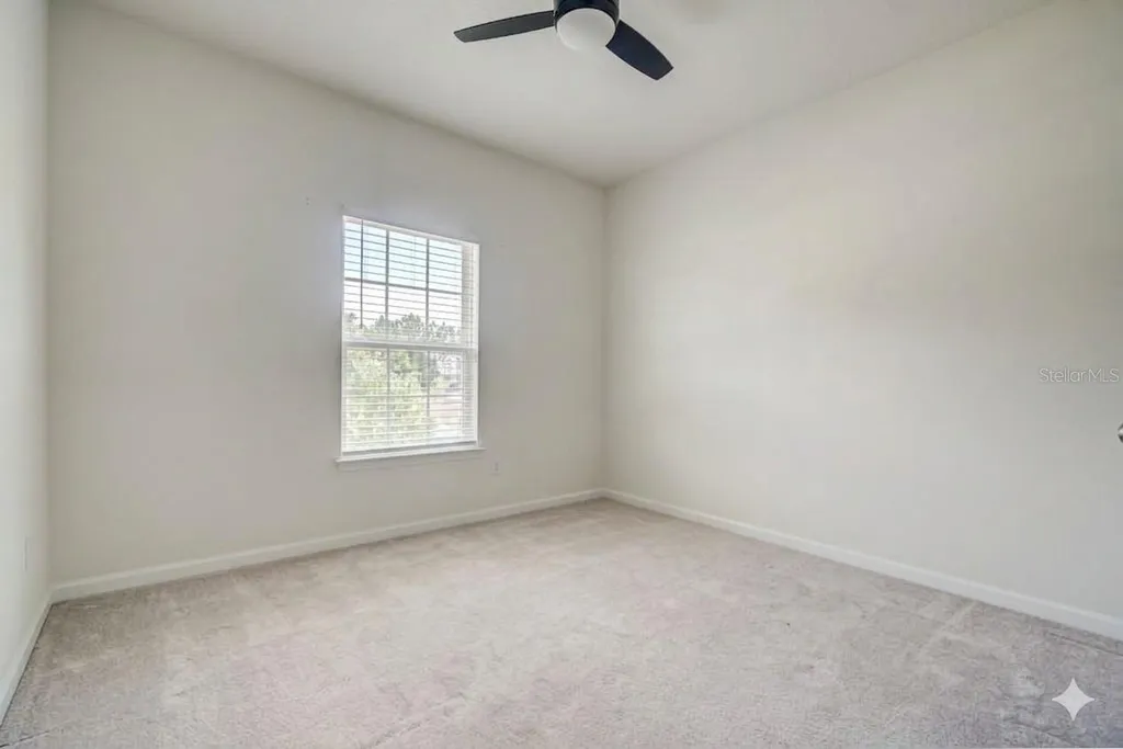 1104 Catskill Drive Haines City FL 33844