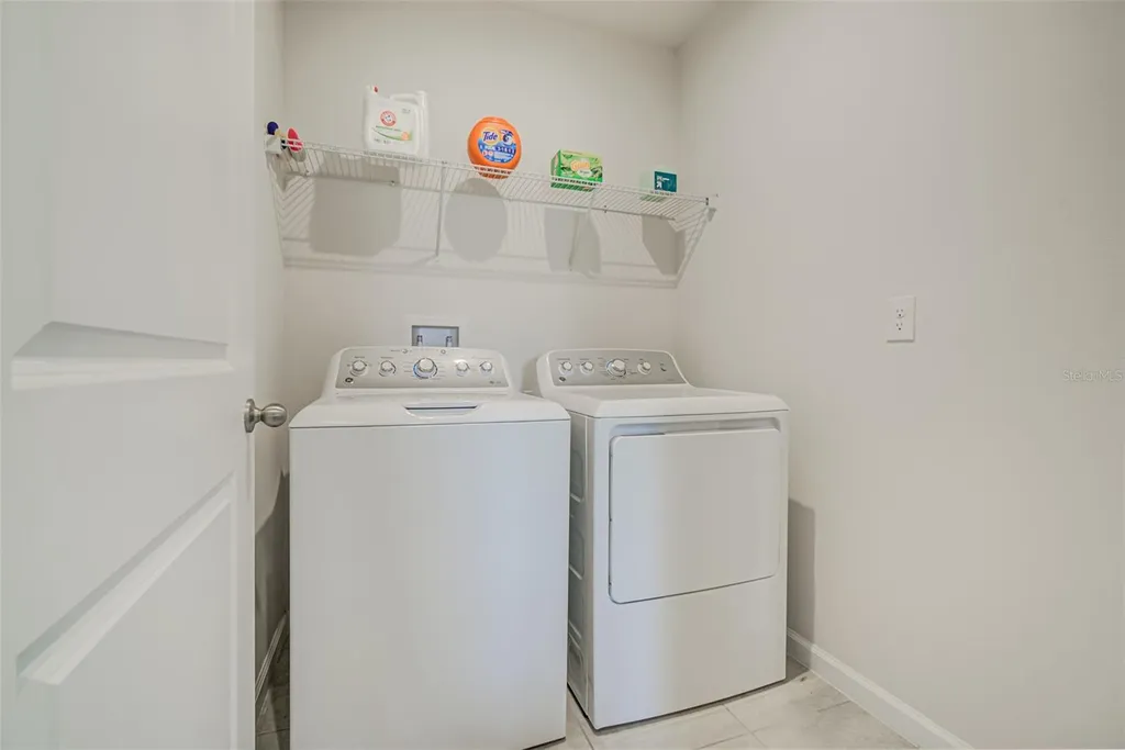 1104 Catskill Drive Haines City FL 33844