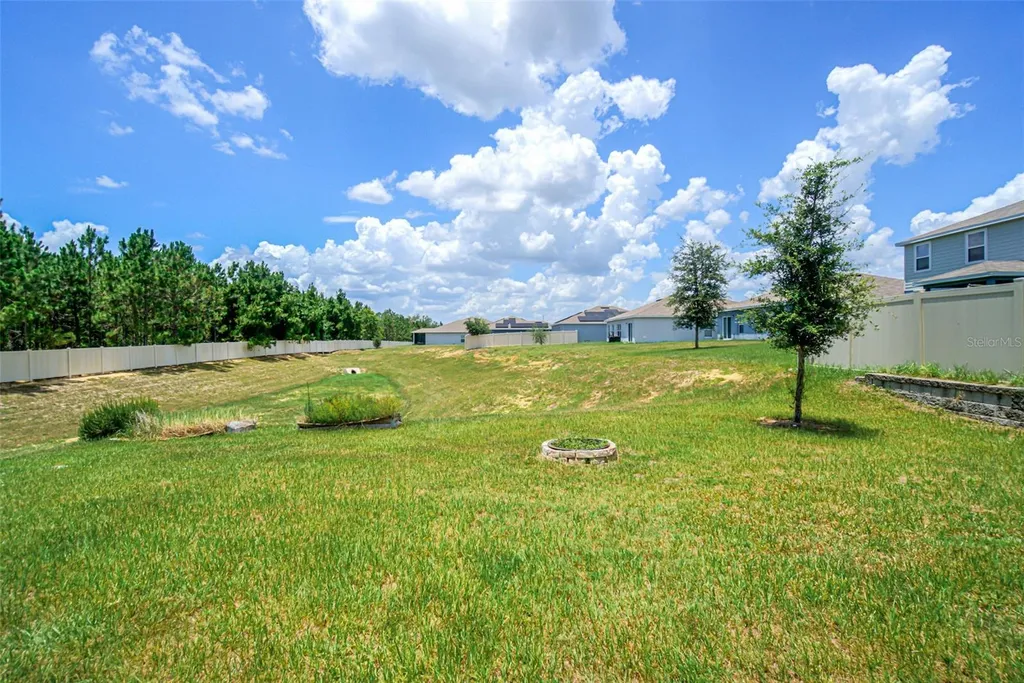 1104 Catskill Drive Haines City FL 33844