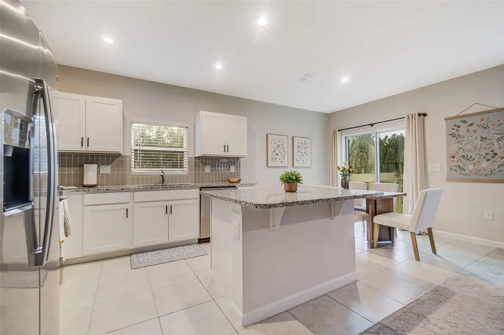 1104 Catskill Drive Haines City FL 33844