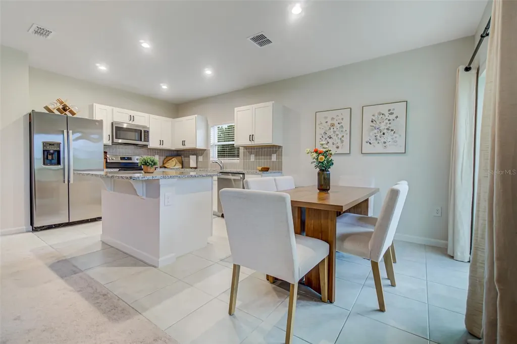 1104 Catskill Drive Haines City FL 33844