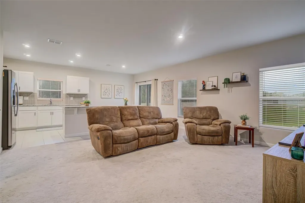 1104 Catskill Drive Haines City FL 33844