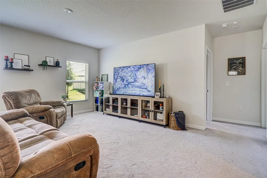 1104 Catskill Drive Haines City FL 33844